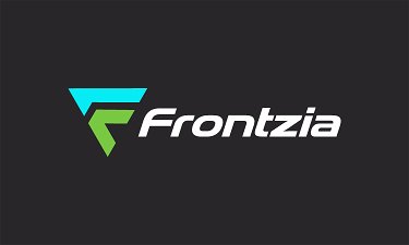 Frontzia.com