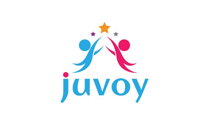 Juvoy.com