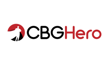 CBGHero.com