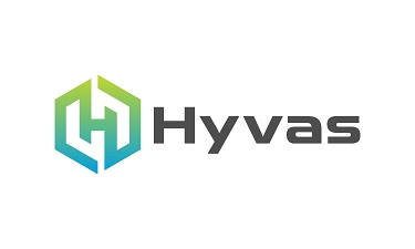Hyvas.com