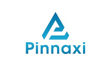 Pinnaxi.com