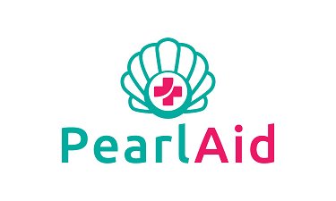 PearlAid.com