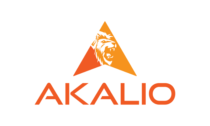 Akalio.com