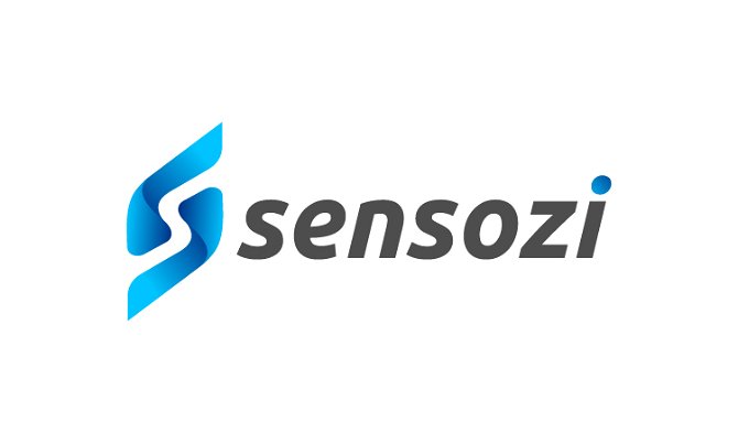 Sensozi.com