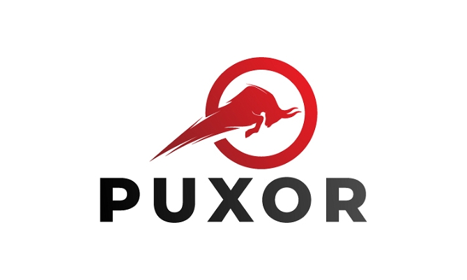 Puxor.com