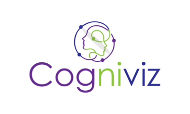 Cogniviz.com