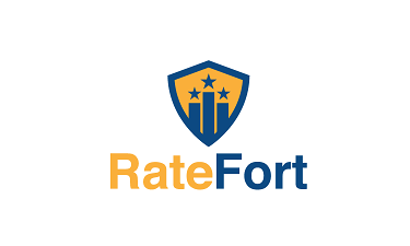 RateFort.com