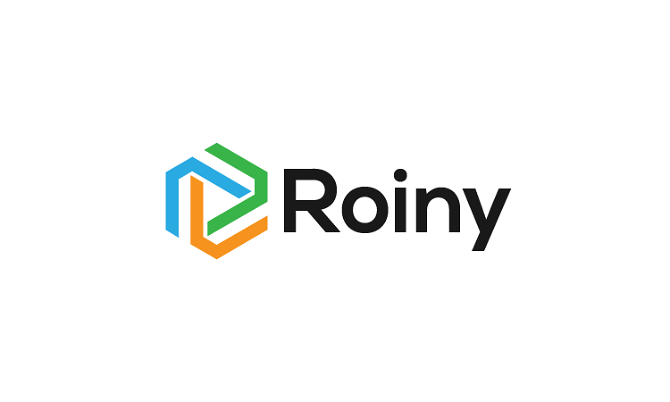 Roiny.com