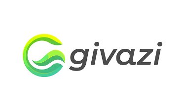 Givazi.com