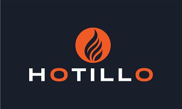 Hotillo.com