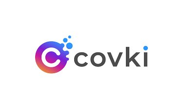 Covki.com