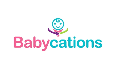 Babycations.com