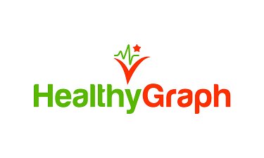 HealthyGraph.com