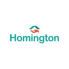 Homington.com