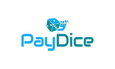 PayDice.com