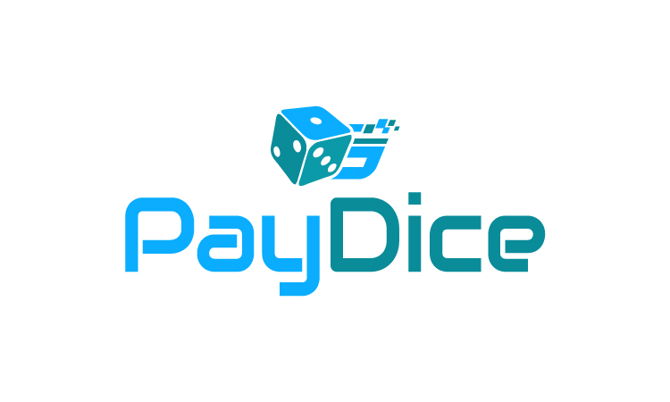 PayDice.com