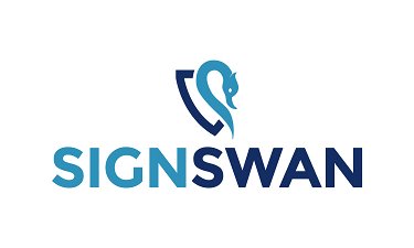 SignSwan.com