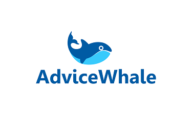 AdviceWhale.com