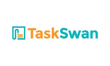 TaskSwan.com