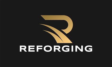 Reforging.com