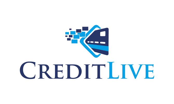 CreditLive.com