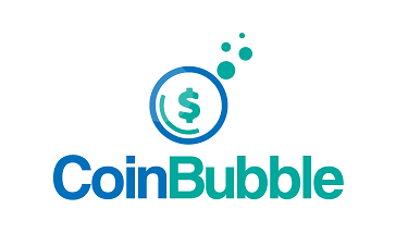 CoinBubble.com