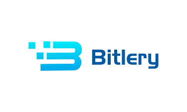 Bitlery.com