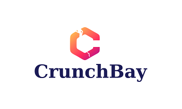 CrunchBay.com