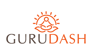 GuruDash.com