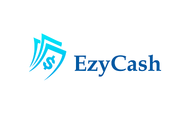EzyCash.com