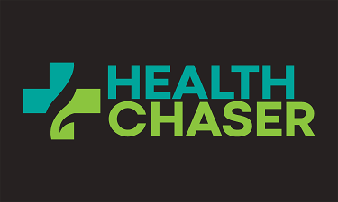 HealthChaser.com