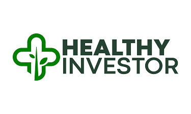 HealthyInvestor.com