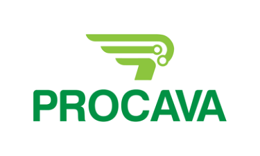 Procava.com