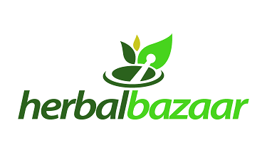 HerbalBazaar.com