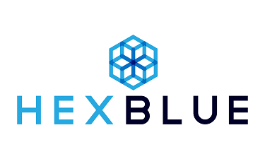 HexBlue.com