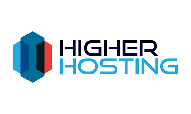 HigherHosting.com