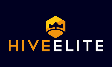 HiveElite.com