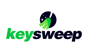 KeySweep.com