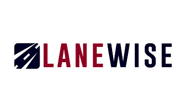 LaneWise.com
