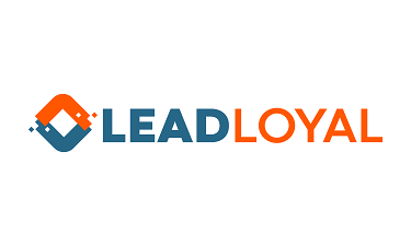 LeadLoyal.com