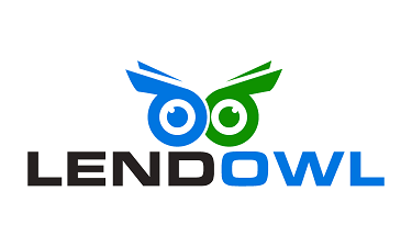 LendingAsset - New premium names for sale