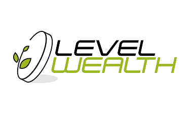 LevelWealth.com