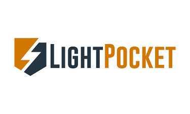 LightPocket.com