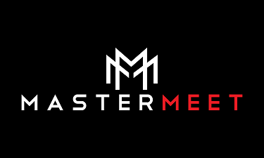 MasterMeet.com