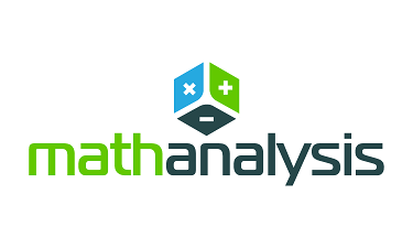MathAnalysis.com