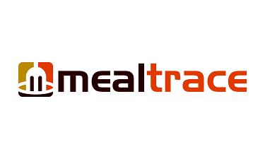 MealTrace.com