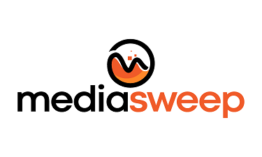 MediaSweep.com