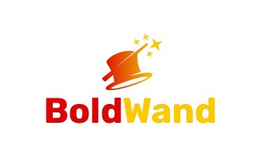 BoldWand.com