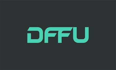 Dffu.com