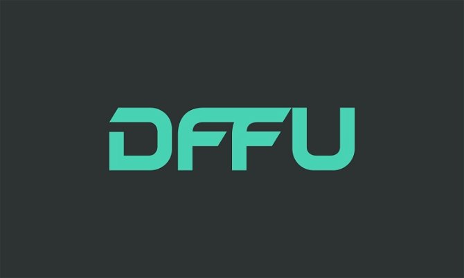 Dffu.com